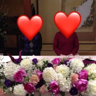高砂^ ^