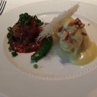 おいしい^ ^