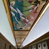 廊下