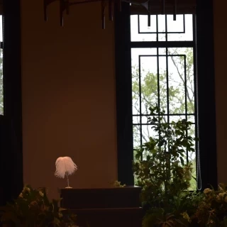 祭壇