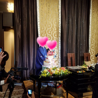 kkrホテル博多披露宴&挙式. 現職員の結婚式