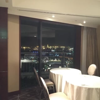 絶景