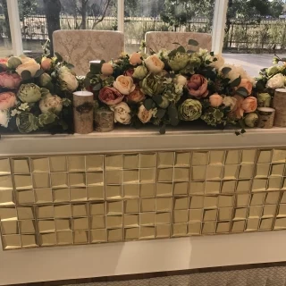 高砂