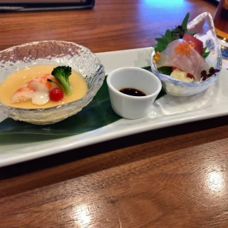 初回から試食をさせていただけたので品質に安心できました。