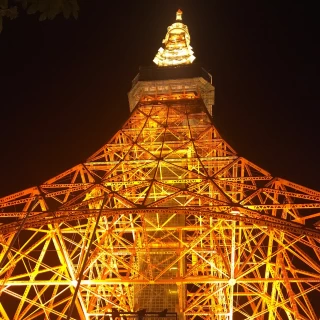 会場を出てすぐに広がるこの景色はお客様にも喜ばれました。