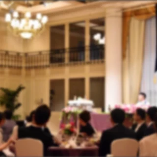 雰囲気が明るくて緊張感も和らぎました。