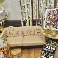 ファトブース