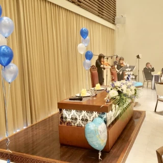 待ち時間
