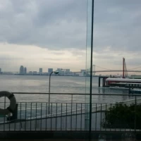 披露宴