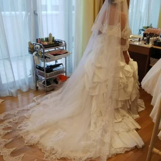 個室で、家族が休めるソファもあり、ゆったりできました