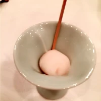 料理
