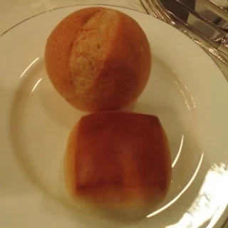 パン