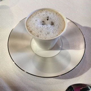 スープ