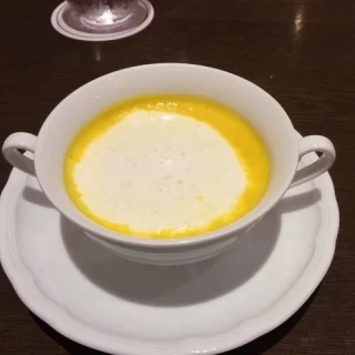 スープ