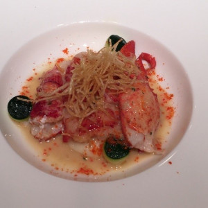 魚料理|487338さんの京都センチュリーホテルの写真(552339)