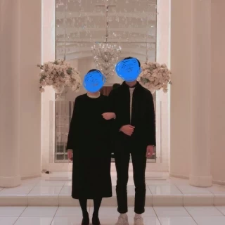 白で統一されていて綺麗