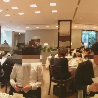 会場全体図