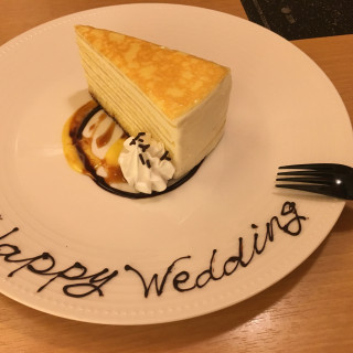 こうぃうおもてなしが好きです。