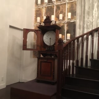 曲が選べるオルゴール