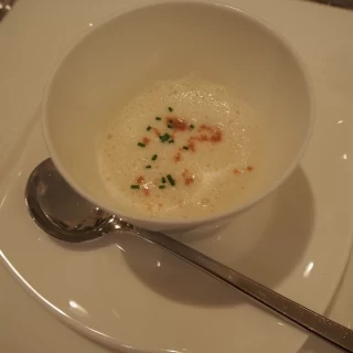 料理一例