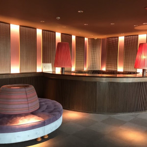 上質で大人の落ち着いた雰囲気の廊下でした|488368さんのTHE LUIGANS Spa & Resort(ザ・ルイガンズ．スパ＆リゾート)の写真(2492138)
