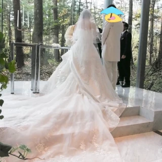 チャペル