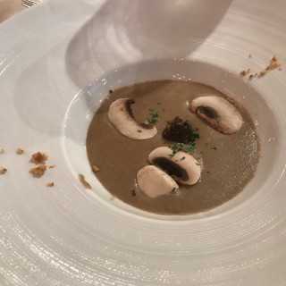 スープ