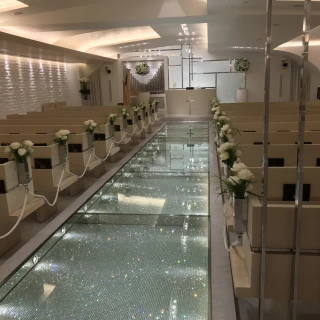 スワロフスキー