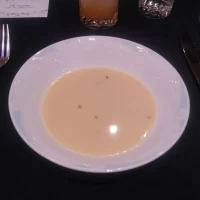 スープ