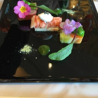 前菜2