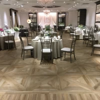 サックスブルーハウス