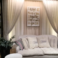 サックスブルーハウス