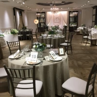 サックスブルーハウス