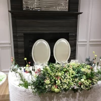 サックスブルーハウス