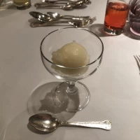 ふじりんご