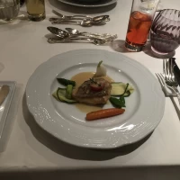 魚