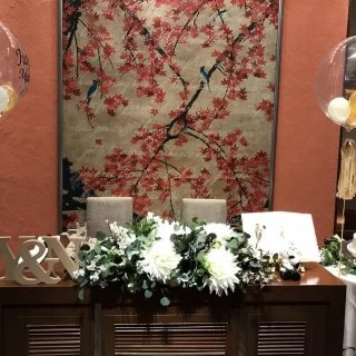 高砂