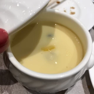 茶碗蒸し