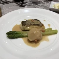 魚