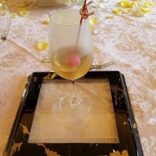 スープ
