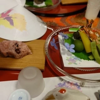 赤飯