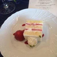 ケーキ