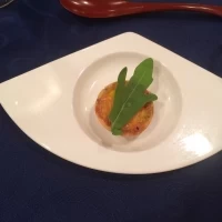 前菜