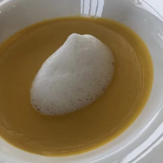 スープ