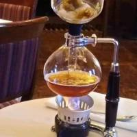 スープ