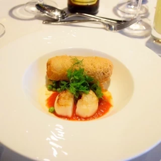 料理2