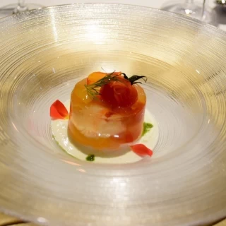 料理1