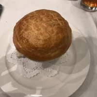 スープ
