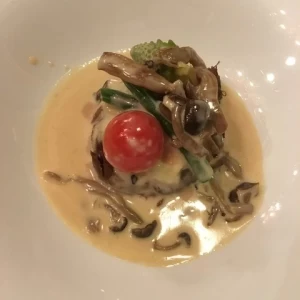 肉料理|490099さんのブレスアスオール大阪の写真(570045)