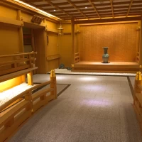 神前式
